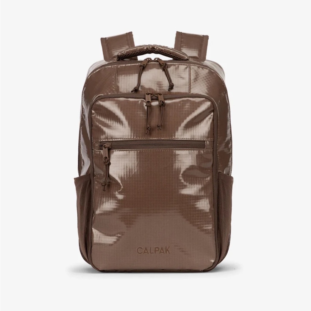 Calpak Backpack - BRAND NEW